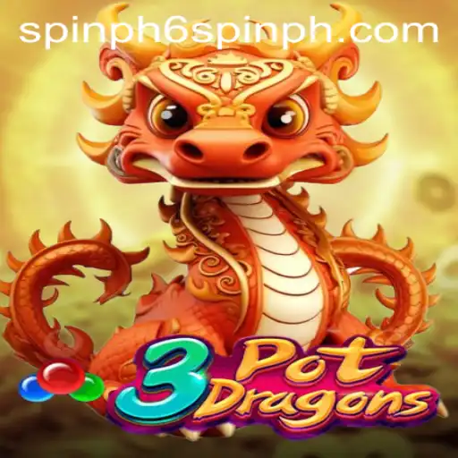 Exploring 3PotDragons: A Captivating Journey in Gaming