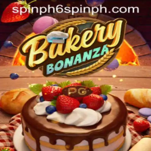 BakeryBonanza Unveiled: A Delicious Spin on Gaming