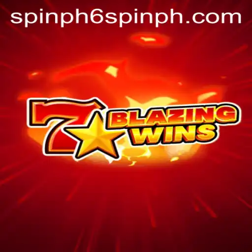 Unleashing the Thrills of BlazingWins: A Comprehensive Guide