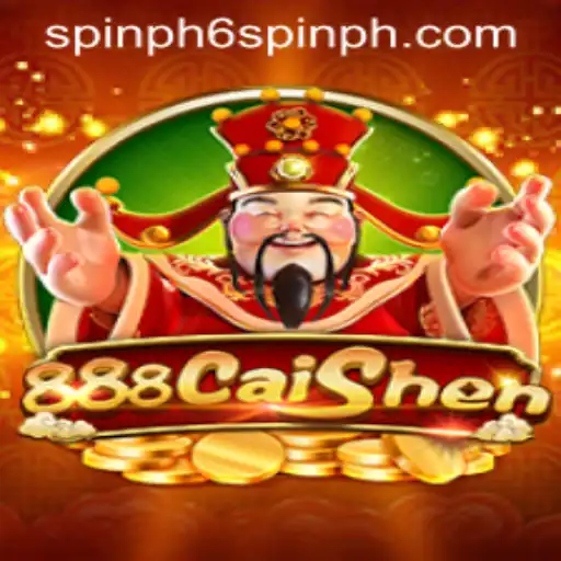 Unleashing Luck and Fortune with 888CaiShen: A Comprehensive Guide to Spinning for Success