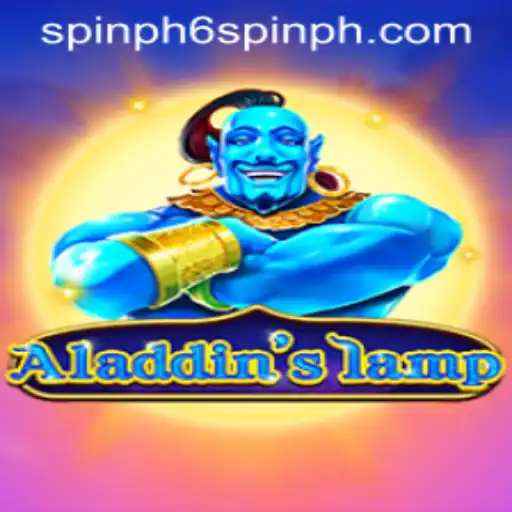 Exploring the Enchanting World of Aladdinslamp: A Comprehensive Guide