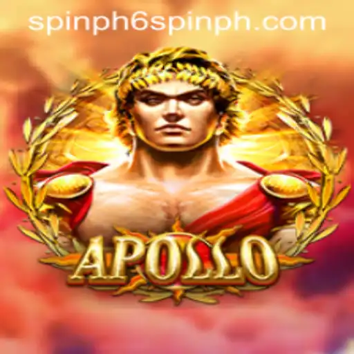 Exploring the Intriguing World of Apollo: A New Spin PH 6 Adventure