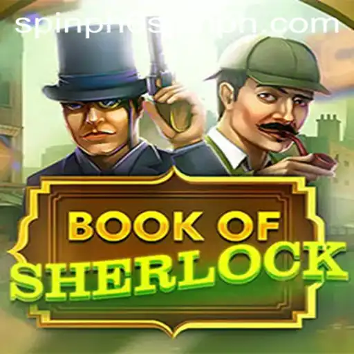 Exploring the Intrigue of BookOfSherlock: A Spin PH 6 Adventure