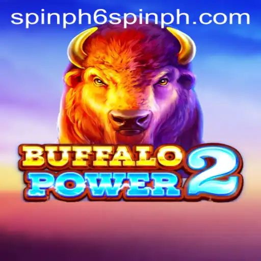 Exploring the Thrills of BuffaloPower2: A New Era in Gaming