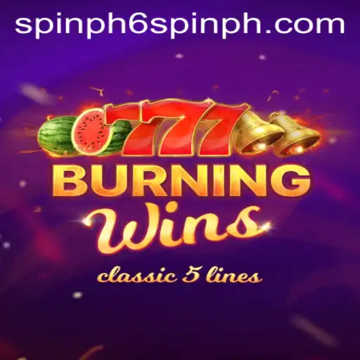 Unveiling the Thrill of Burning Wins and the Spin PH 6 Strategy