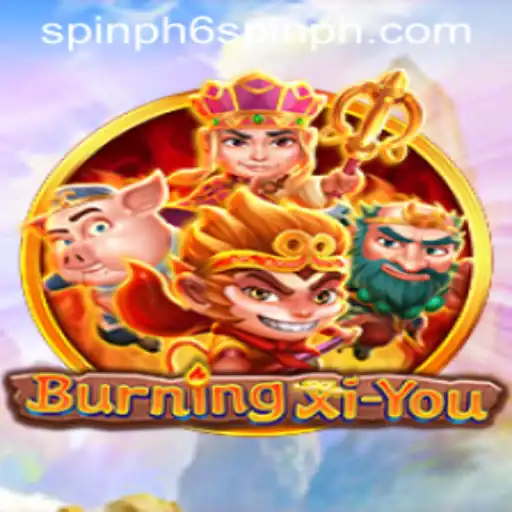 Exploring the Exciting World of BurningXiYou: A Novel Gaming Experience