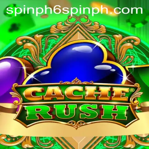 The Exciting World of CacheRush: A New Gaming Experience