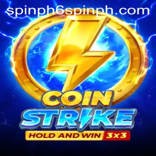 Coinstrike: Unveiling the Mechanics and Magic of 