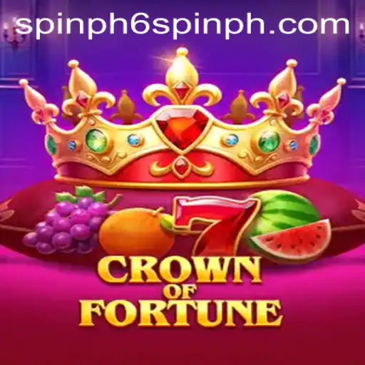 Crown of Fortune: An Engaging Digital Adventure with a Modern Twist