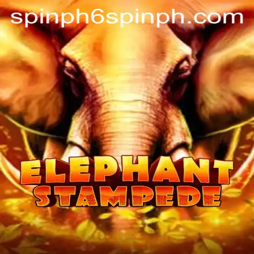 The Exciting World of ElephantStampede and the Fascination of Spin PH 6