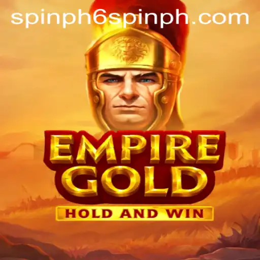EmpireGold and the Enigmatic Spin PH 6: A New Era of Gaming