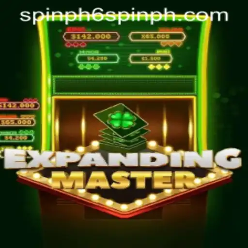 Mastering the Art of Strategy in ExpandingMaster: Exploring Spin PH 6