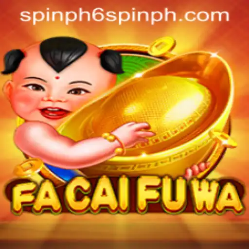 Exploring the Exciting World of FaCaiFuWa: A Spin on Fortune