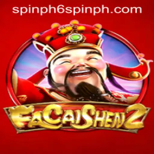 Exploring the Exciting World of FaCaiShen2: Spin ph 6