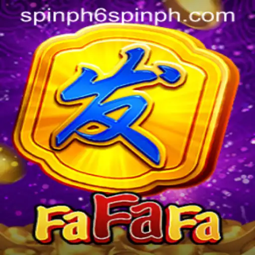 Exploring the Thrill of FaFaFa: A Comprehensive Guide