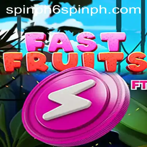 Discovering FastFruits: A New Spin on Interactive Gaming