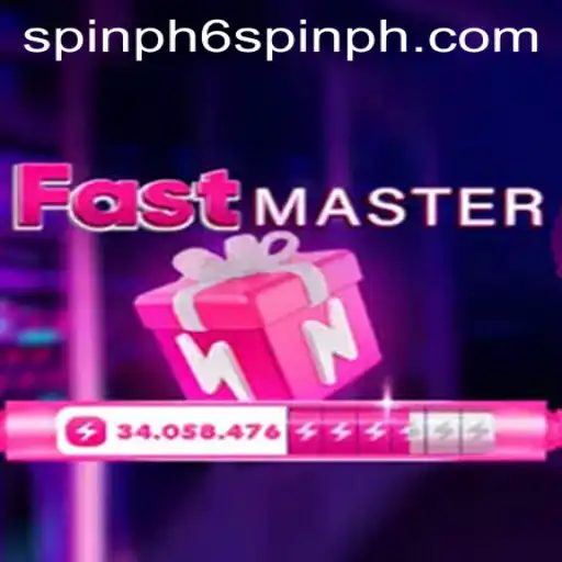 Experience the Thrill of FastMaster and the Advent of Spin PH 6