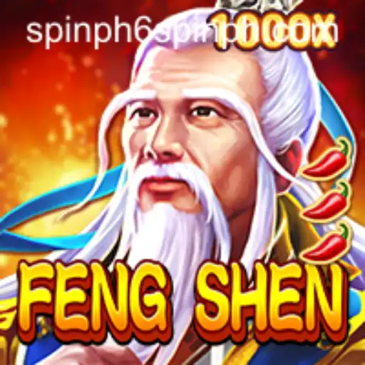 FengShen: The Intriguing World of Strategy and Chance
