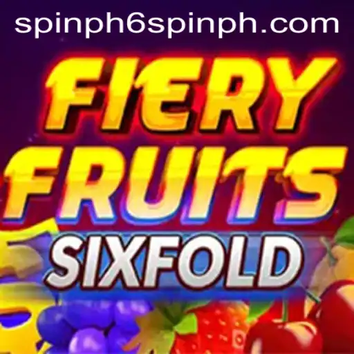 Unraveling the Excitement of FieryFruitsSixFold: A Spin on Entertainment