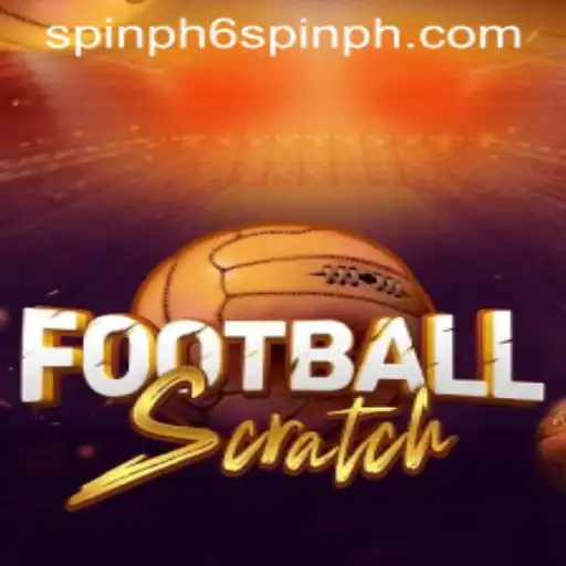 Unlocking the Excitement of FootballScratch: A Comprehensive Guide