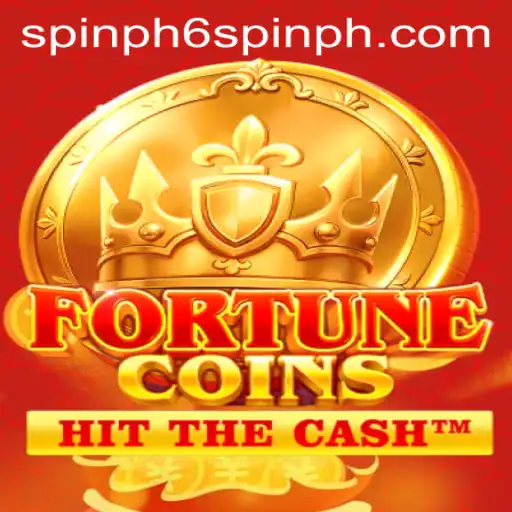 Discover the Exciting World of FortuneCoins: A Guide to Spinning and Winning