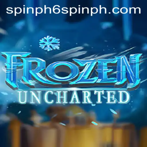 FrozenUncharted: A Deep Dive into the Adventure-Packed Game