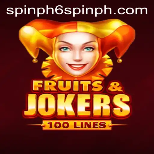 Discover the Thrills of FruitsAndJokers100: A Comprehensive Guide for Enthusiasts