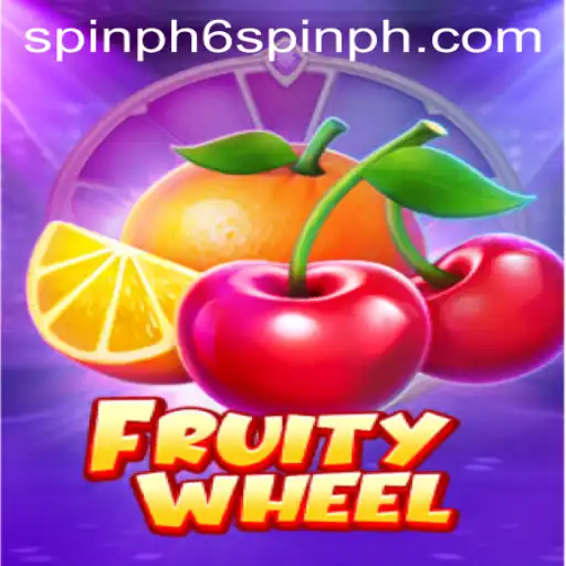 Explore the Exciting World of FruityWheel: A Fresh Take on Casino Gaming