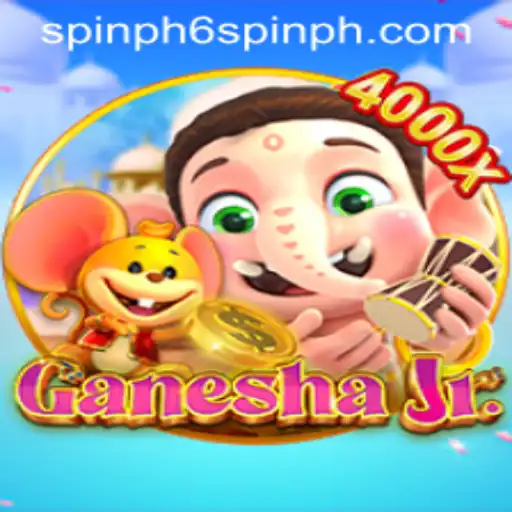 Exploring the Mystical World of GaneshaJr: A Deep Dive into the Game and Its Mechanics