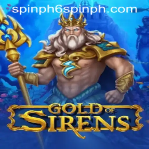 Exploring the Boundaries of the GoldofSirens: A Magical Journey
