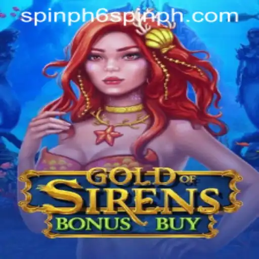 Discovering GoldofSirensBonusBuy: An In-Depth Look at the Thrilling New Slot Game