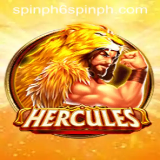 Unveiling the Mystical World of the Hercules Game with Spin PH 6