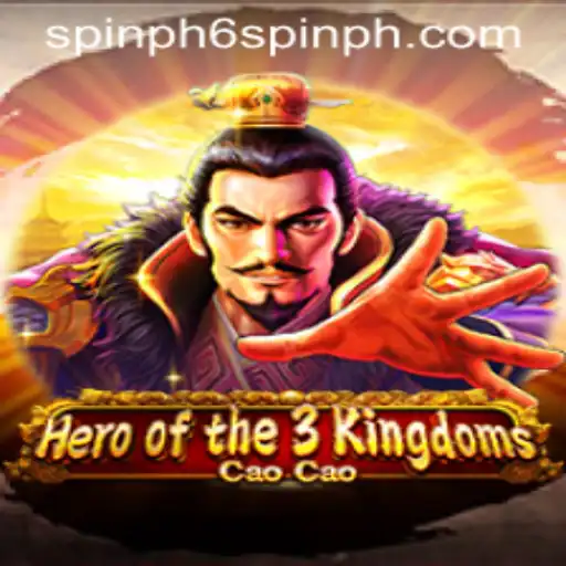 Discover the Thrilling World of Heroofthe3Kingdoms CaoCao
