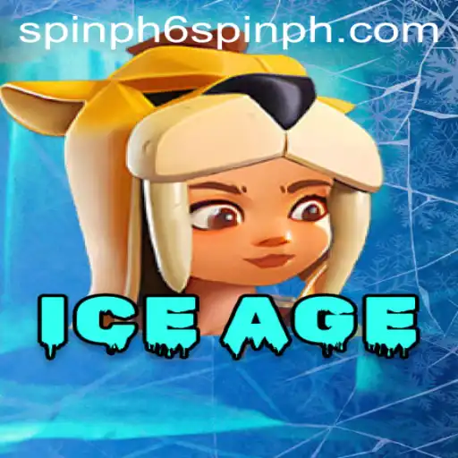 Discovering the Thrills of IceAge: A New Gaming Phenomenon