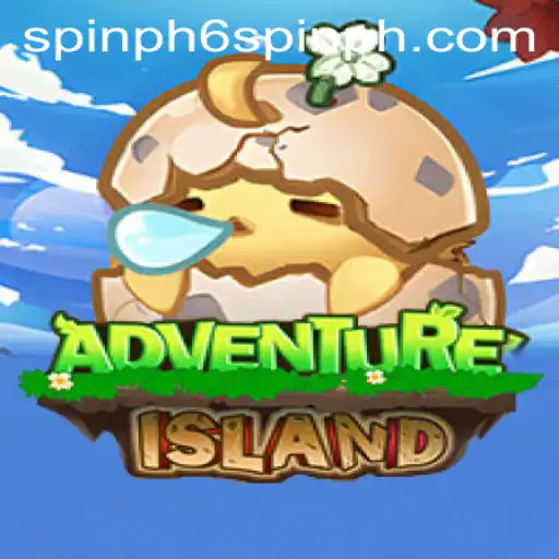 Discover the Thrills of IslandsAdventure: A New Frontier in Gaming with Spin PH 6