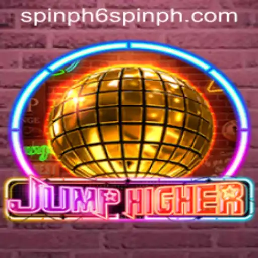 Discover the Thrills of JumpHigher: The Ultimate Sport for the Adventurous