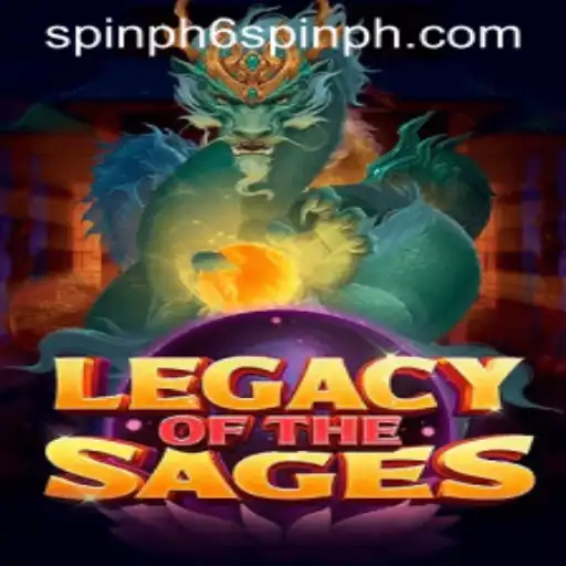 Exploring the Enchanting World of 'Legacy of the Sages' and the Innovative Gameplay of 'Spin PH 6'