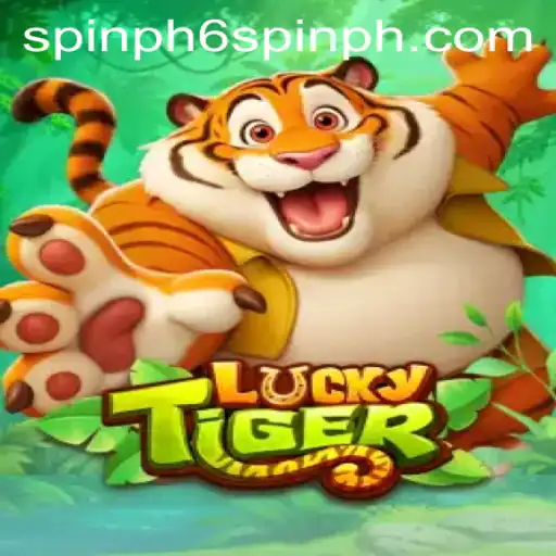Discover the Exciting World of LuckyTiger: A Thrilling Gameplay Experience