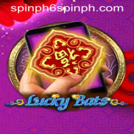 Exploring the Thrilling World of LuckyBatsM and Spin PH 6