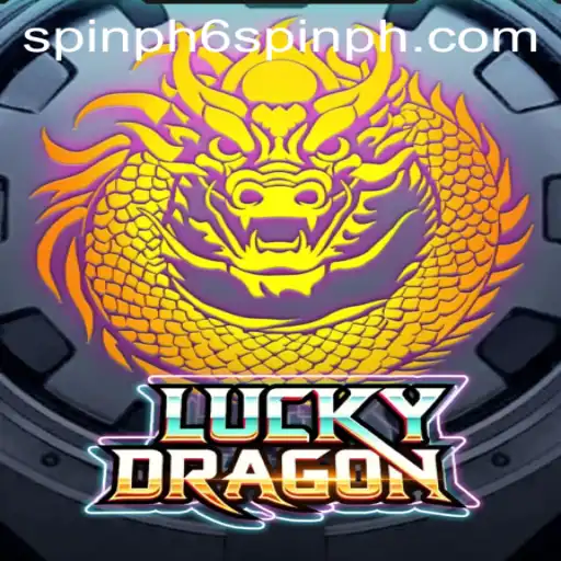 Exploring the Excitement of LuckyDragon and the Allure of Spin PH 6