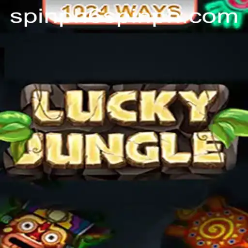 Exploring the Thrilling World of LuckyJungle1024: Rules and Gameplay