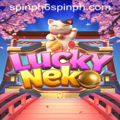 The Mesmerizing World of LuckyNeko Spin