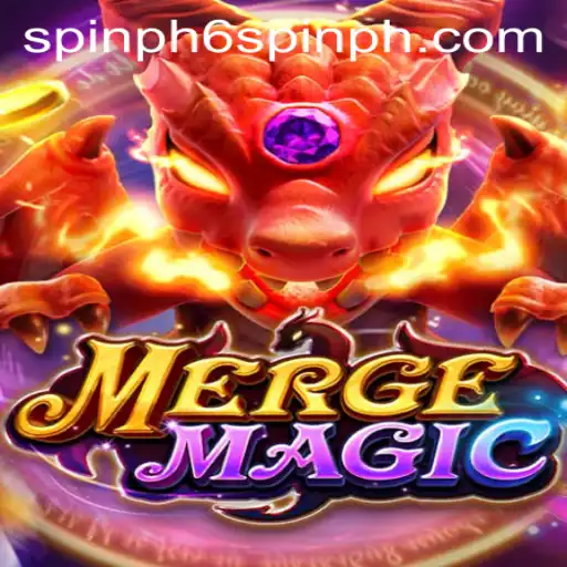 Explore the Mysteries of MERGEMAGIC: Dive into the Fantastic World