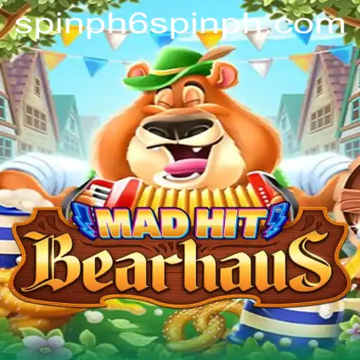 Unveiling the Enigma of MadHitBearhaus and Spin PH 6