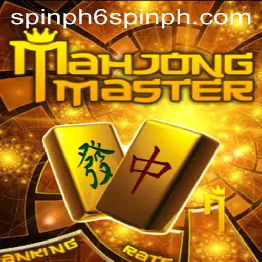 The Intricacies and Charm of MahJongMaster