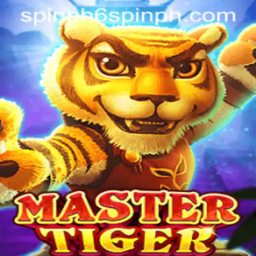 MasterTiger: A New Era in Interactive Gaming