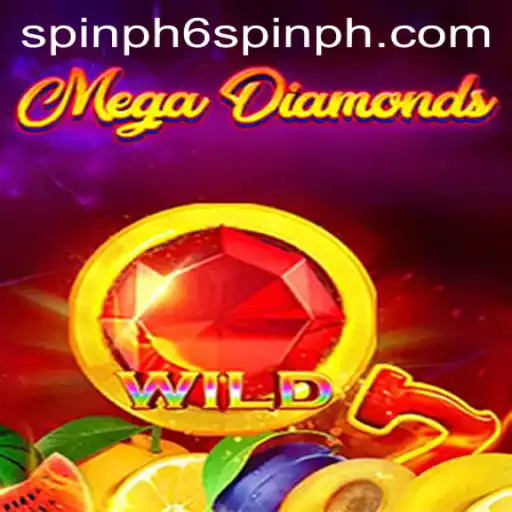 MegaDiamond: The Revolutionary Game Taking the World by Storm