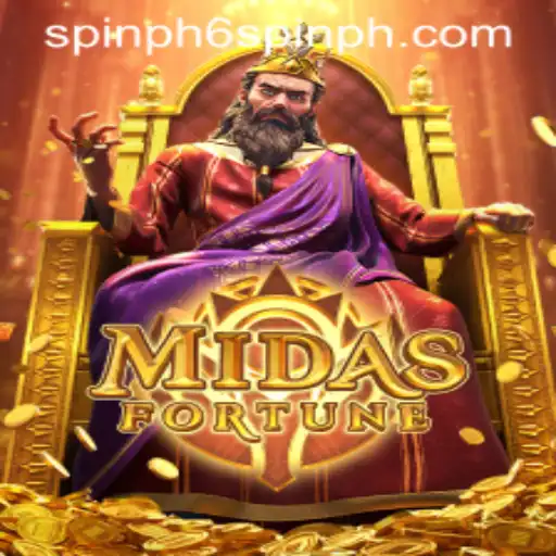 Exploring MidasFortune: The Game That Turns Spins into Gold