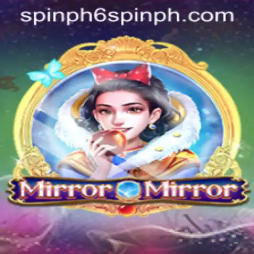 Discover the Enchanting World of 'MirrorMirror': The Game Redefining Virtual Adventures