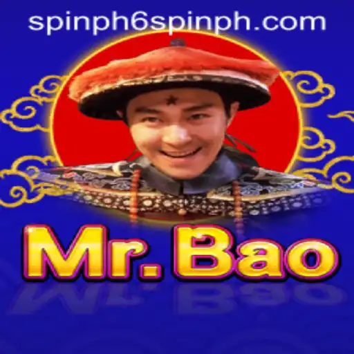 Exploring the Excitement of MrBao: A Deep Dive into Spin PH 6